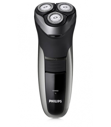 ماشین ریش تراش فیلیپس Philips HQ6996 Shaver