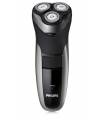 ماشین ریش تراش فیلیپس Philips HQ6996 Shaver
