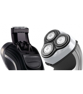 ماشین ریش تراش فیلیپس Philips HQ6996 Shaver