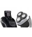ماشین ریش تراش فیلیپس Philips HQ6996 Shaver