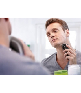 ماشین ریش تراش فیلیپس Philips HQ6996 Shaver
