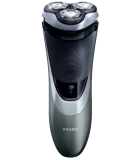 ماشین ریش تراش فیلیپس پاور تاچ Philips PT860/16 Power Touch Shaver