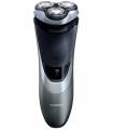 ماشین ریش تراش فیلیپس پاور تاچ Philips PT860/16 Power Touch Shaver