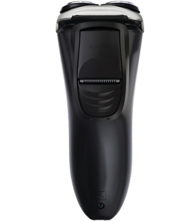 ماشین ریش تراش فیلیپس پاور تاچ Philips PT860/16 Power Touch Shaver