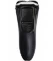 ماشین ریش تراش فیلیپس پاور تاچ Philips PT860/16 Power Touch Shaver
