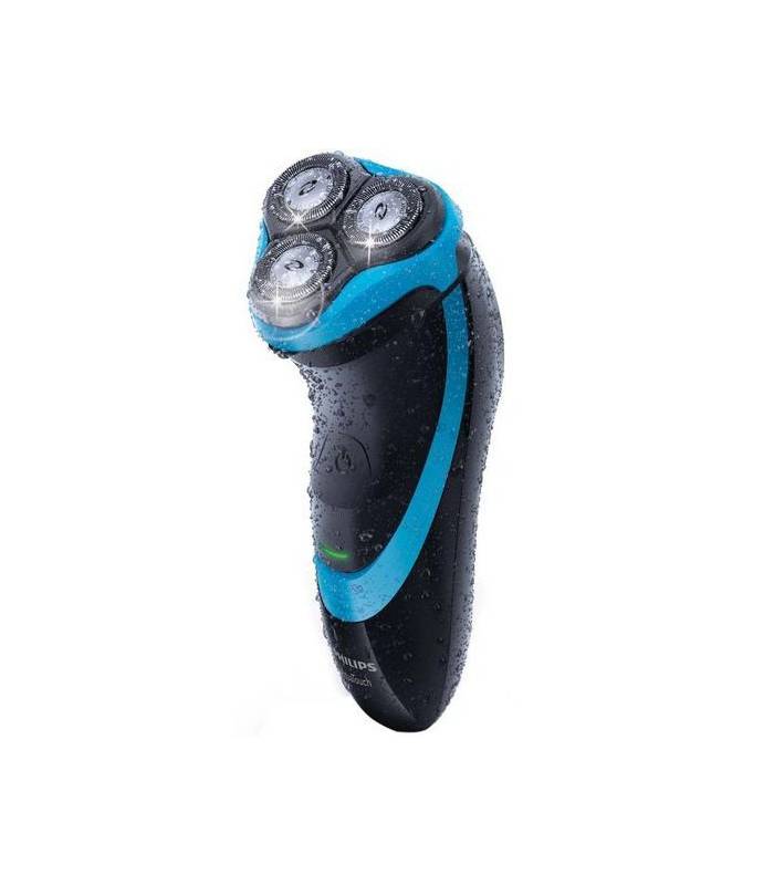ماشین ریش تراش فیلیپس Philips AT750/20 Shaver
