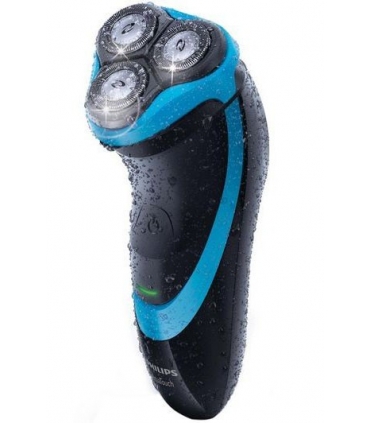 ماشین ریش تراش فیلیپس Philips AT750/20 Shaver
