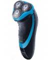 ماشین ریش تراش فیلیپس Philips AT750/20 Shaver