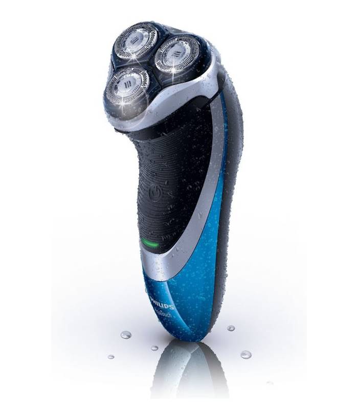 ماشین ریش تراش فیلیپس Philips AT890/20