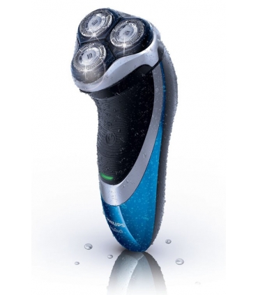 ماشین ریش تراش فیلیپس Philips AT890/20