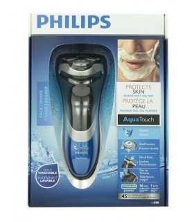 ماشین ریش تراش فیلیپس Philips AT890/20