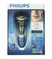 ماشین ریش تراش فیلیپس Philips AT890/20