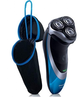 ماشین ریش تراش فیلیپس Philips AT890/20