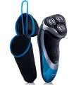 ماشین ریش تراش فیلیپس Philips AT890/20