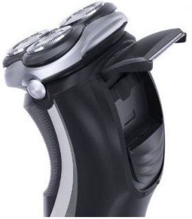 ماشین ریش تراش فیلیپس پاور تاچ Philips PT870/16 Power Touch Shaver