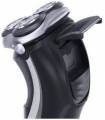 ماشین ریش تراش فیلیپس پاور تاچ Philips PT870/16 Power Touch Shaver