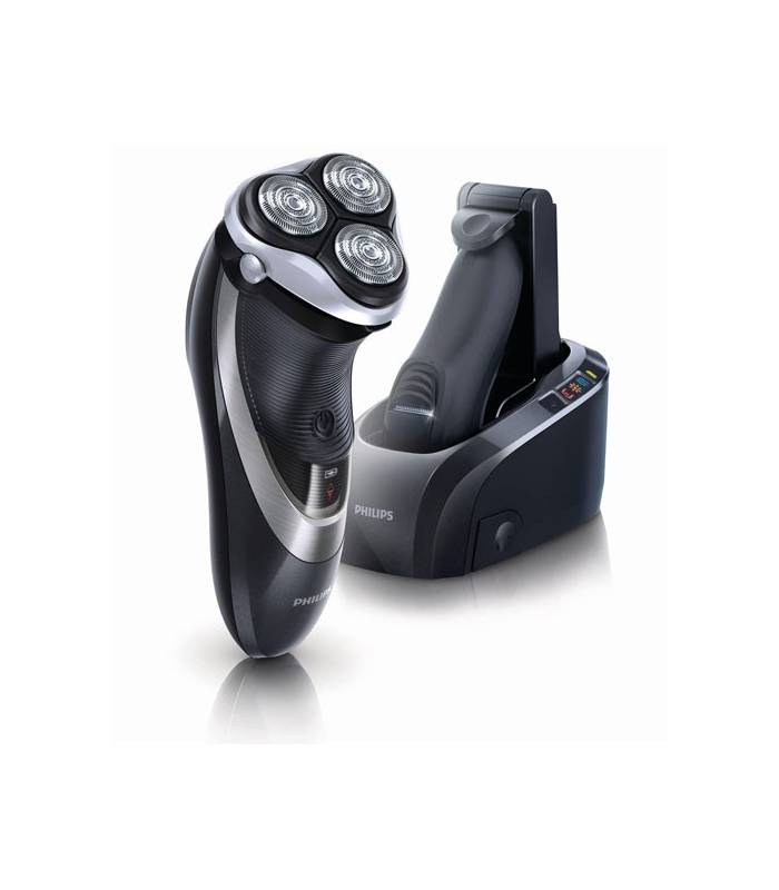 ماشین ریش تراش فیلیپس Philips PT920/21 Shaver