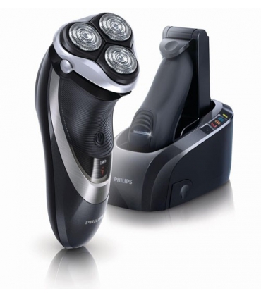 ماشین ریش تراش فیلیپس Philips PT920/21 Shaver