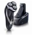ماشین ریش تراش فیلیپس Philips PT920/21 Shaver