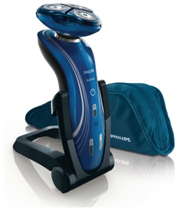 ماشین اصلاح صورت (ریش تراش) فیلیپس چرخشی Philips RQ1155 Shaver
