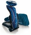 ماشین اصلاح صورت (ریش تراش) فیلیپس چرخشی Philips RQ1155 Shaver