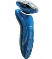 ماشین اصلاح صورت (ریش تراش) فیلیپس چرخشی Philips RQ1155 Shaver