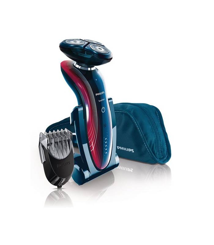 ماشین ریش تراش فوق حساس فیلیپس Philips RQ1175 Shaver