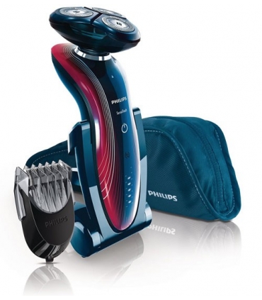 ماشین ریش تراش فوق حساس فیلیپس Philips RQ1175 Shaver