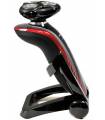 ماشین ریش تراش فوق حساس فیلیپس Philips RQ1175 Shaver