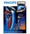 ماشین ریش تراش فوق حساس فیلیپس Philips RQ1175 Shaver
