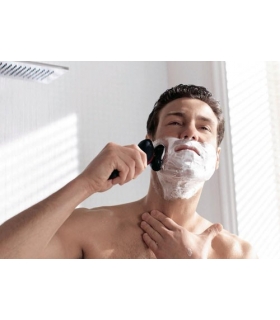 ماشین ریش تراش فوق حساس فیلیپس Philips RQ1175 Shaver
