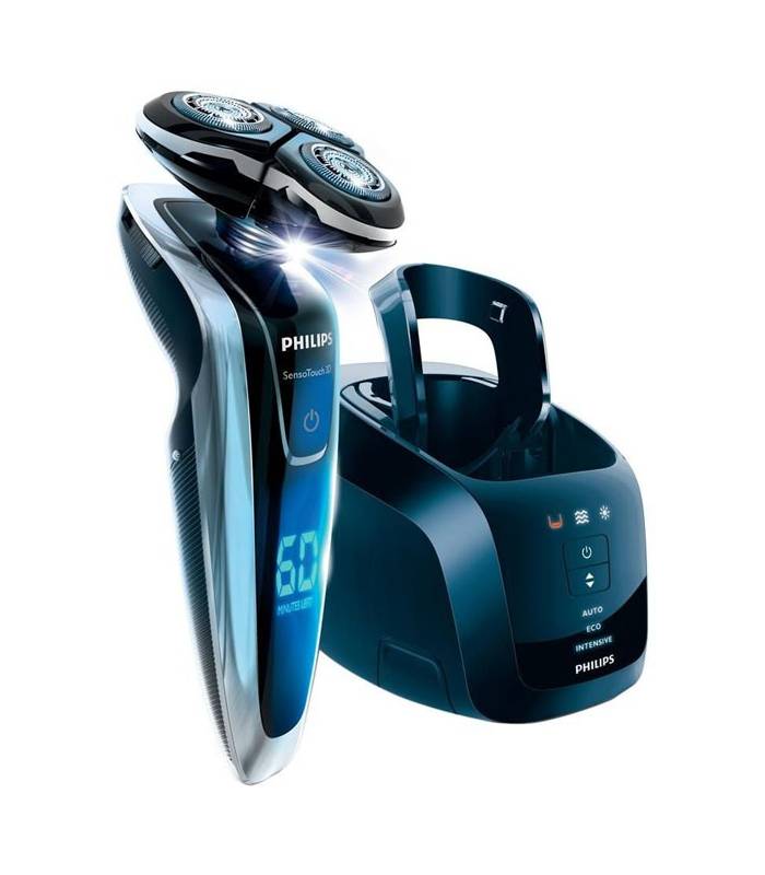 ماشین ریش تراش فیلیپس Philips RQ1280/17 Shaver