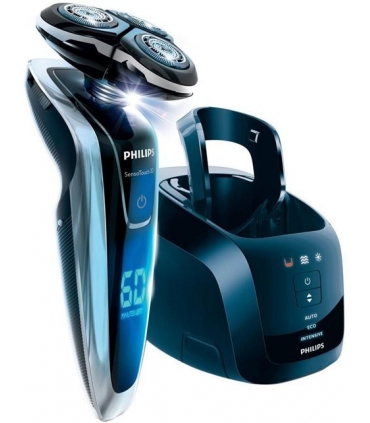 ماشین ریش تراش فیلیپس Philips RQ1280/17 Shaver