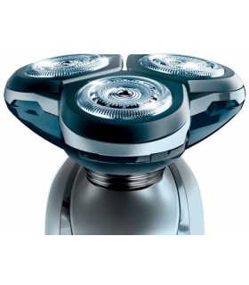 ماشین ریش تراش فیلیپس Philips RQ1280/17 Shaver