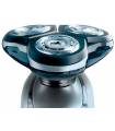 ماشین ریش تراش فیلیپس Philips RQ1280/17 Shaver