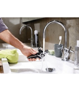 ماشین ریش تراش فیلیپس Philips RQ1280/17 Shaver