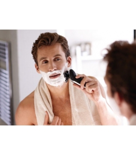 ماشین‌ ریش تراش فیلیپس Philips RQ1250/17 Shaver