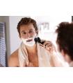ماشین‌ ریش تراش فیلیپس Philips RQ1250/17 Shaver