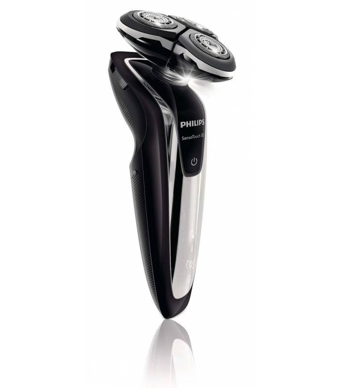 ماشین‌ ریش تراش فیلیپس Philips RQ1275 Shaver