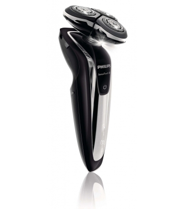 ماشین‌ ریش تراش فیلیپس Philips RQ1275 Shaver