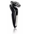 ماشین‌ ریش تراش فیلیپس Philips RQ1275 Shaver
