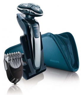ماشین‌ ریش تراش فیلیپس Philips RQ1275 Shaver