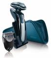 ماشین‌ ریش تراش فیلیپس Philips RQ1275 Shaver