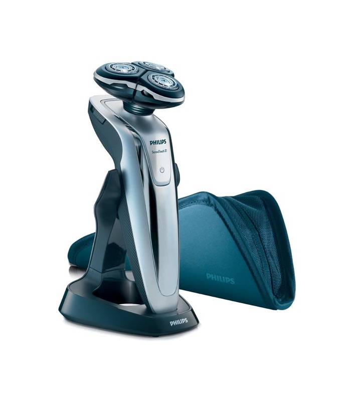 ماشین‌ ریش تراش فیلیپس Philips RQ1260/22 Shaver