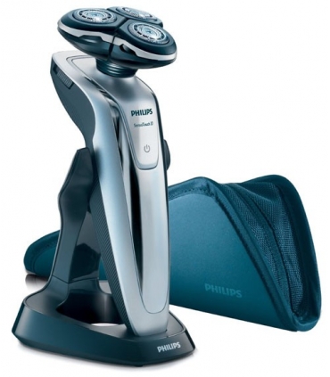ماشین‌ ریش تراش فیلیپس Philips RQ1260/22 Shaver