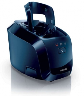 ماشین‌ ریش تراش فیلیپس Philips RQ1260/22 Shaver