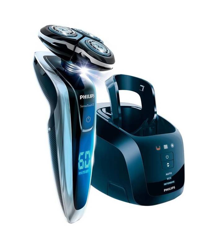 ریش تراش فیلیپس Philips RQ1280/22 Shaver