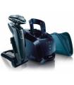 ریش تراش فیلیپس Philips RQ1280/22 Shaver