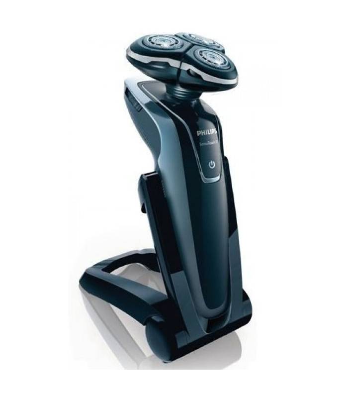 ماشین‌ ریش تراش فیلیپس Philips RQ1285 Shaver