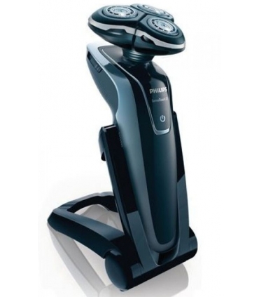 ماشین‌ ریش تراش فیلیپس Philips RQ1285 Shaver